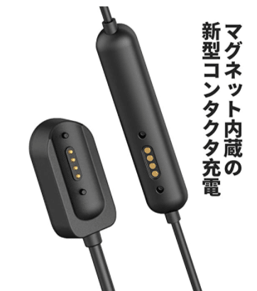 にじさんじリスナーによる風呂用イヤホンのすすめ｜hiyoko2434