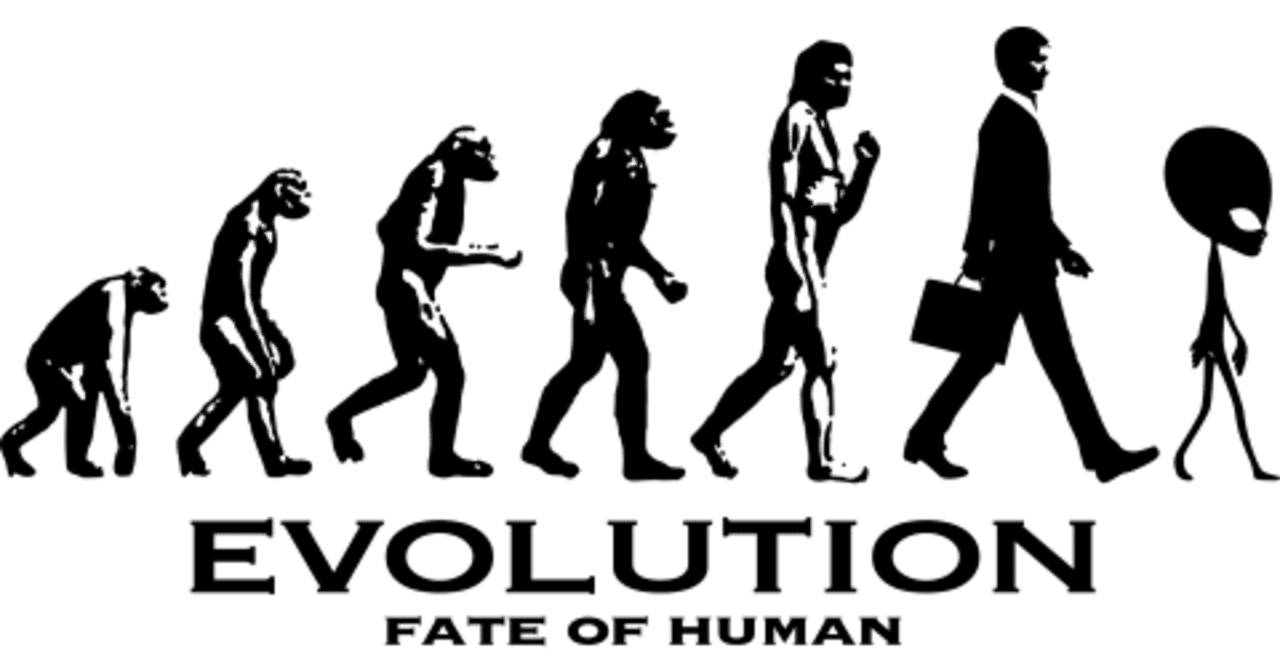 アニメ映画 ジョゼと虎と魚たち は進化する現実を見据えた傑作 Baddream Note アニメ映画 ジョゼと虎と魚たち は進化する現実を見据えた傑作 Baddream Note