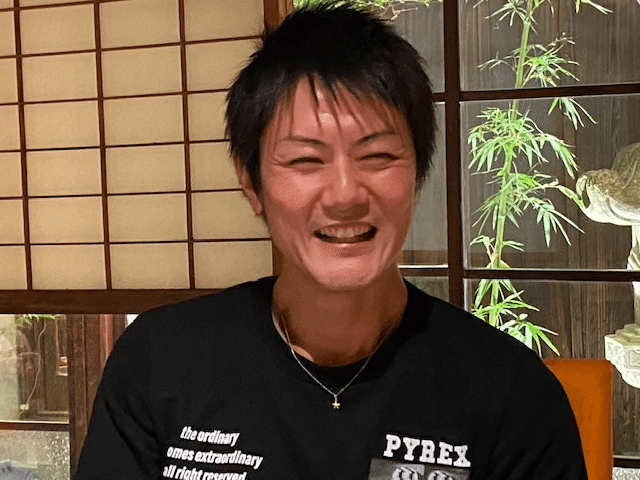 面白い未来の作り方14 スーパーマンになる方法 ひすいこたろう Note 面白い未来の作り方14 スーパーマンになる方法 ひすいこたろう Note