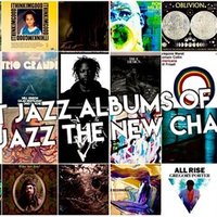 ブラジル 音楽 オールタイム アルバム ベスト １００ のための柳樂光隆の３０選 柳樂光隆 Mitsutaka Nagira Note