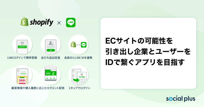 特価ブランド A フェーズ3資料と人生デザイン2016 第二回 その他 