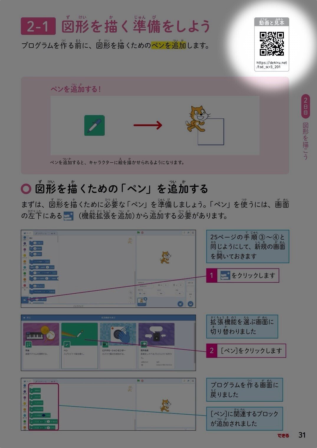 京ママ様、専用ページ！2点 2021年】はじめての子供プログラミング おすすめ学習本