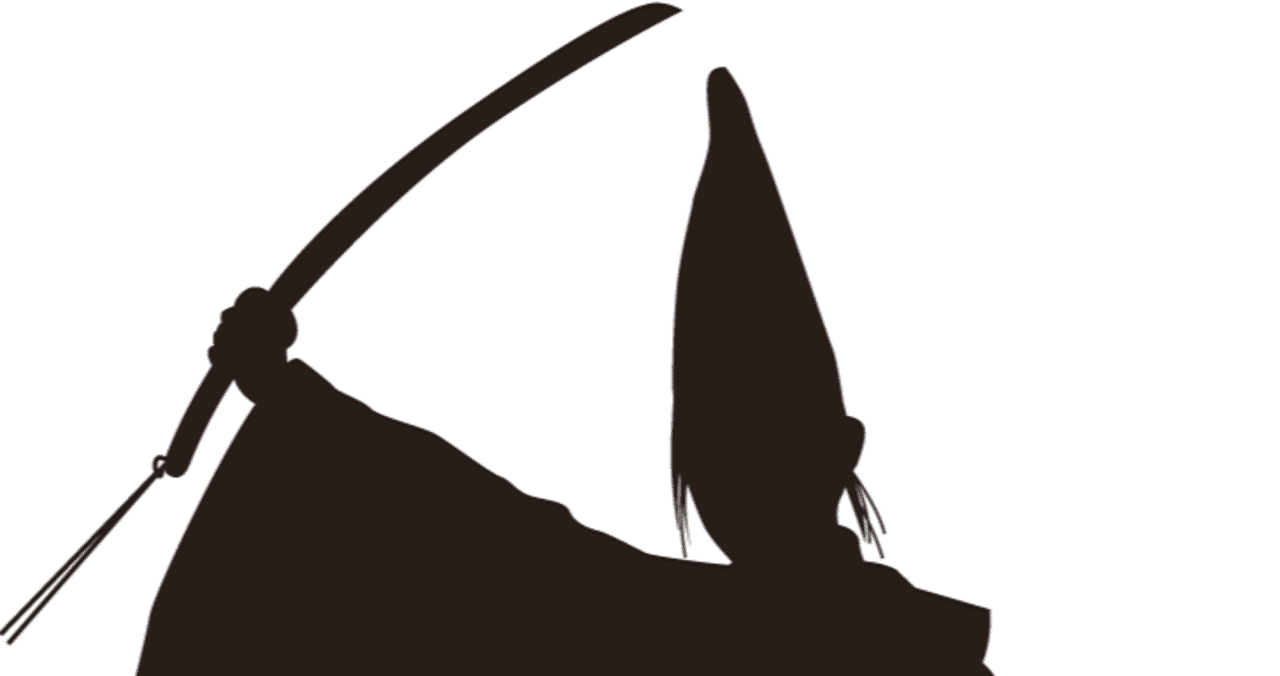 ガイハジdiscordで話題になった性格診断を紹介しておきます スッピ Note ガイハジdiscordで話題になった性格診断を紹介しておきます スッピ Note