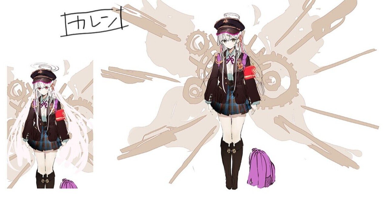 四季を取り戻すー雪の名前はカレンシリーズー 幻想にゃんこ Note 四季を取り戻すー雪の名前はカレンシリーズー 幻想にゃんこ Note