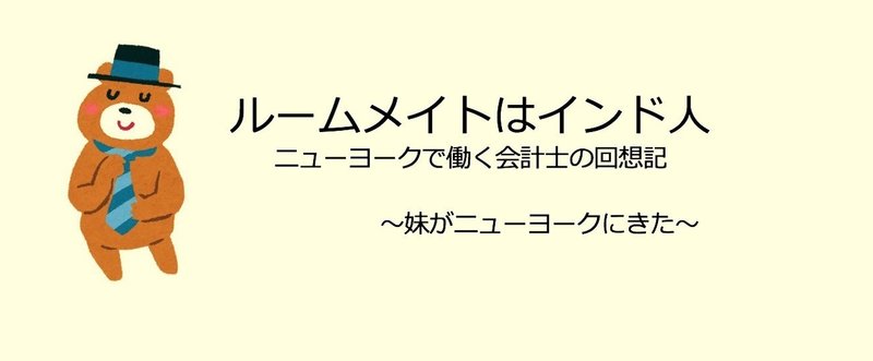 スクリーンショット_2017-02-26_10.15.31