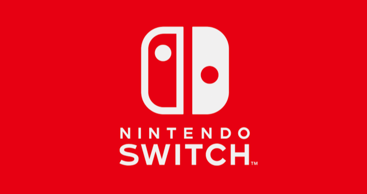 Nintendo Switchで今までプレイしたゲームの一言感想 パート3 鞘走 Note