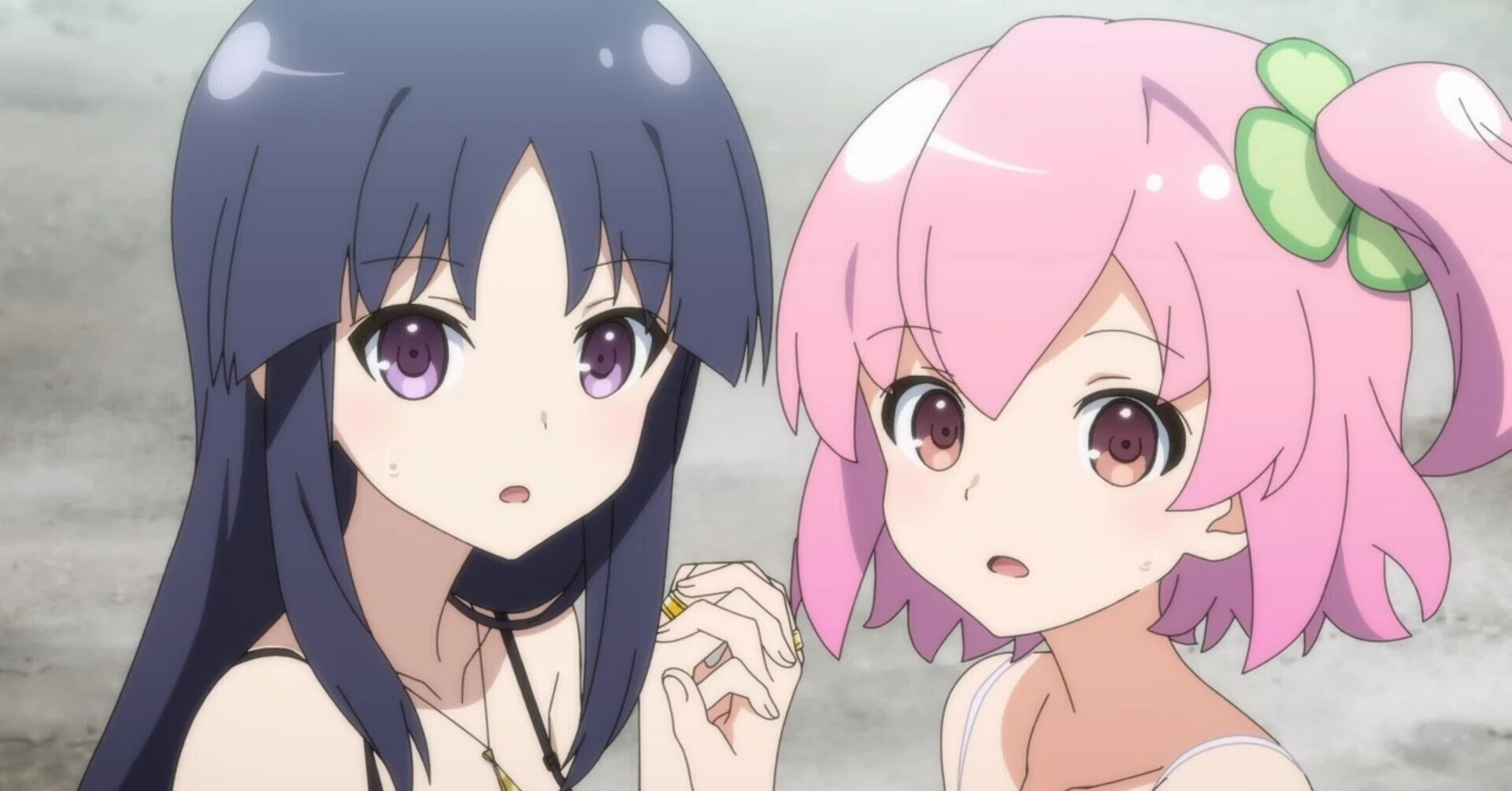 年秋アニメ オットセイ総括 ヲ Note 年秋アニメ オットセイ総括 ヲ Note