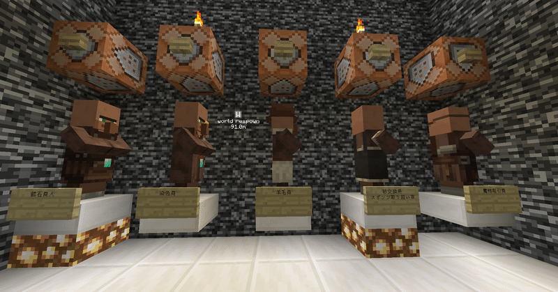 Realms の新着タグ記事一覧 Note つくる つながる とどける Realms の新着タグ記事一覧 Note つくる つながる とどける