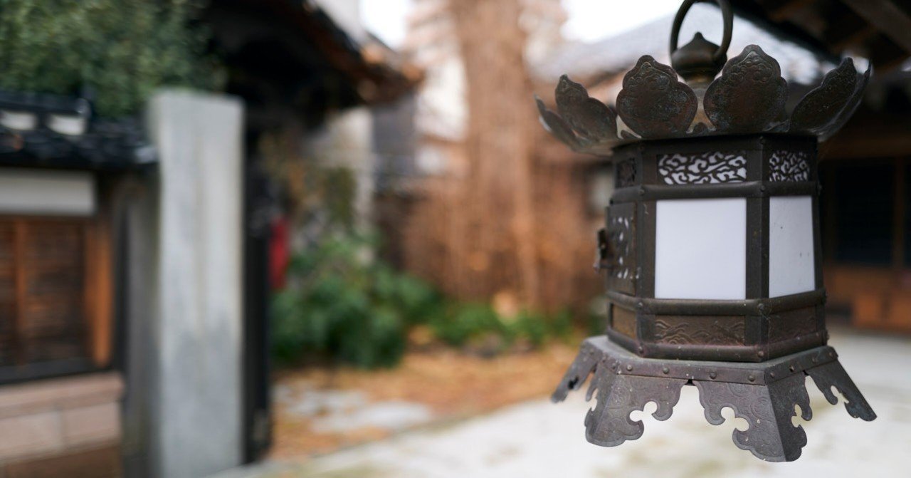 2020年の買ってよかったもの / Best things of 2020|SUPERIDOL|noteのアイキャッチ画像