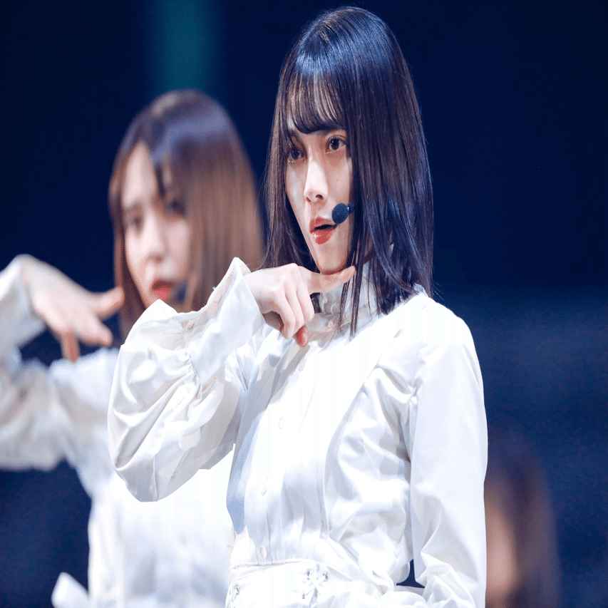 森田ひかる コンプ 生写真 二期生 セカアイ 世界には愛しかない せかあい 【