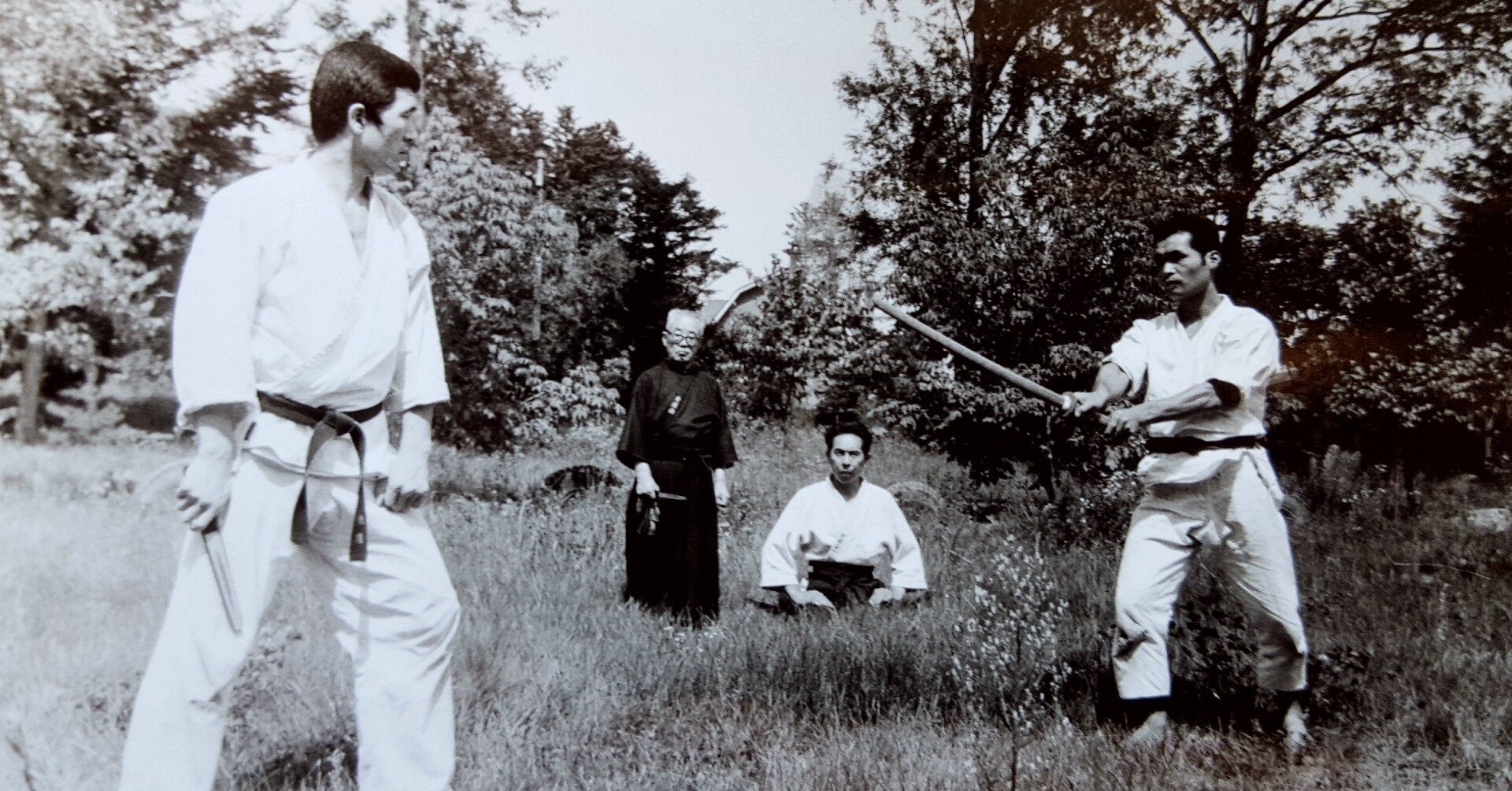 合気道 鶴山晃瑞著 831896d55a62c89d925262005dec35