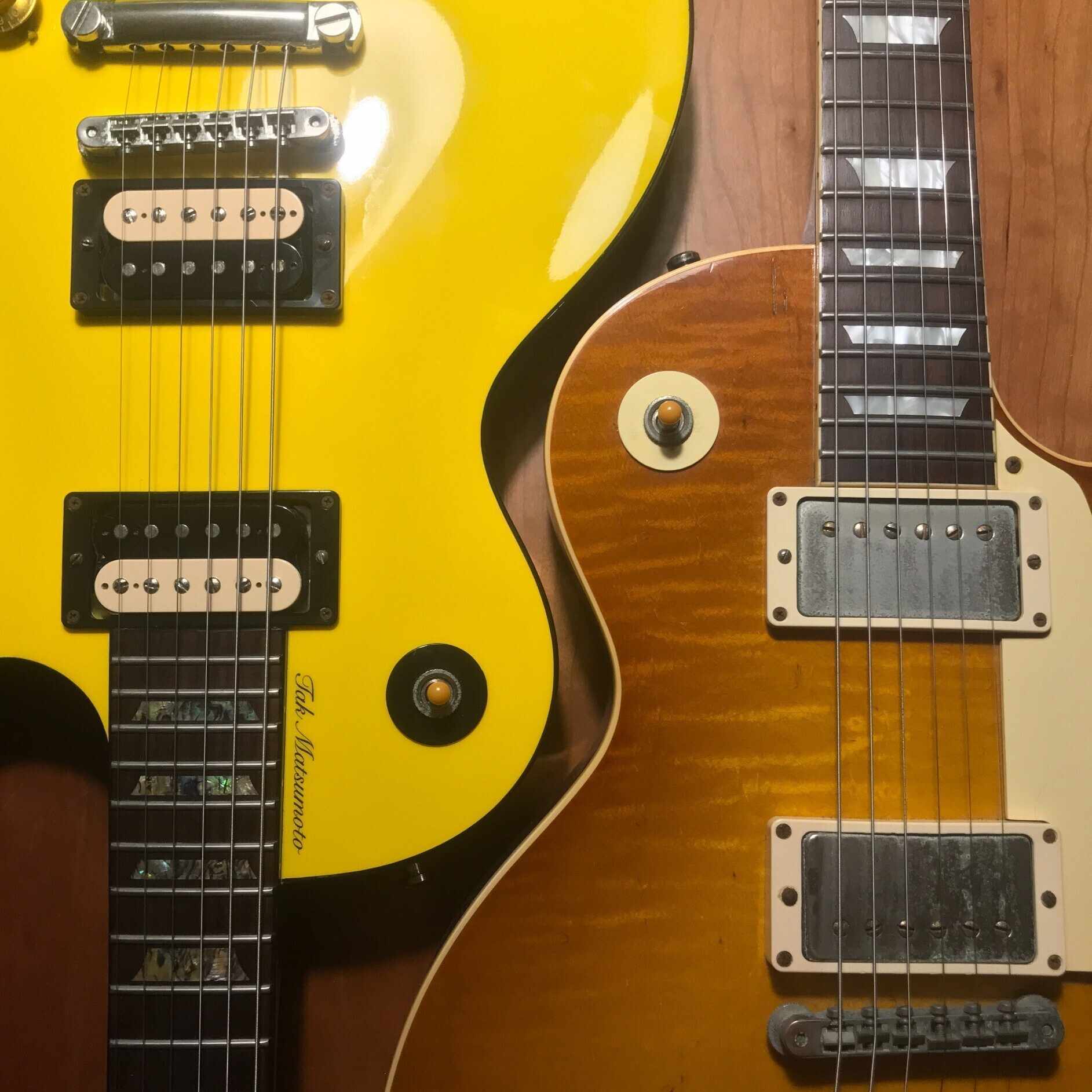 ACIDTONE BUZZ FACE Paisley｜FATMAN PLEASURE