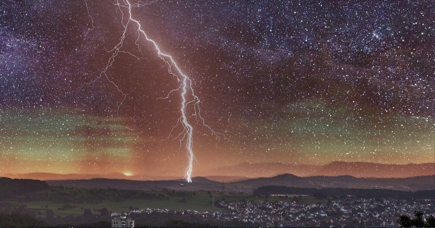 邦楽を洋楽にしてみた The Alfeeを英語で歌う 振動a シマフィー Note