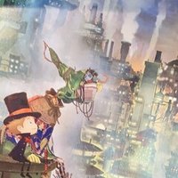 4 蛮行の歴史 町山智浩が ラヴクラフトカントリー 恐怖の旅路 全10話を徹底解説 スターチャンネル 4 蛮行の歴史 町山智浩が ラヴクラフトカントリー 恐怖の旅路 全10話を徹底解説 スターチャンネル
