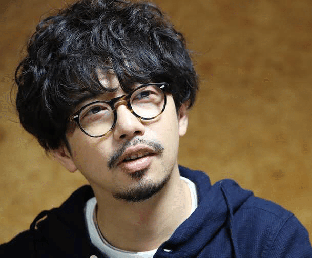 年ベスト男の子ランキング いむやむ Note