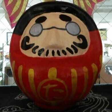 浅井忠 THÉ DU JAPON｜KONITASeiji