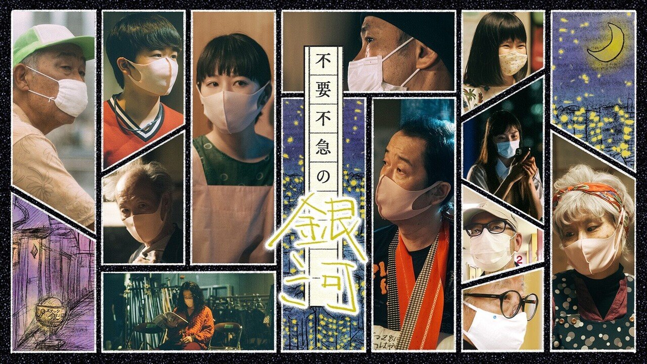 BBC 大世界史 U-CAN 全8巻 DVD