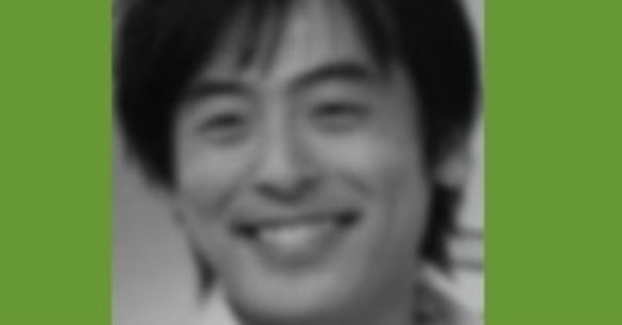 訃報 今井ゆうぞう が逝った夢の中始まり家族のありえない衝撃 幸せ発電所 運命的芸能論 運命的読書箱 清く正しく美しく Note 訃報 今井ゆうぞう が逝った夢の中始まり家族のありえない衝撃 幸せ発電所 運命的芸能論 運命的読書箱 清く正しく美しく Note