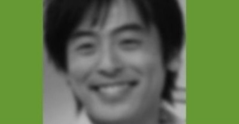 訃報 今井ゆうぞう が逝った夢の中始まり家族のありえない衝撃 幸せ発電所 清く正しく美しく 芸能界に愛をこめて 読書に魂をこめて Note
