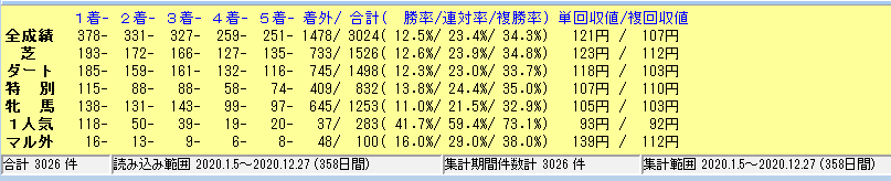 画像33