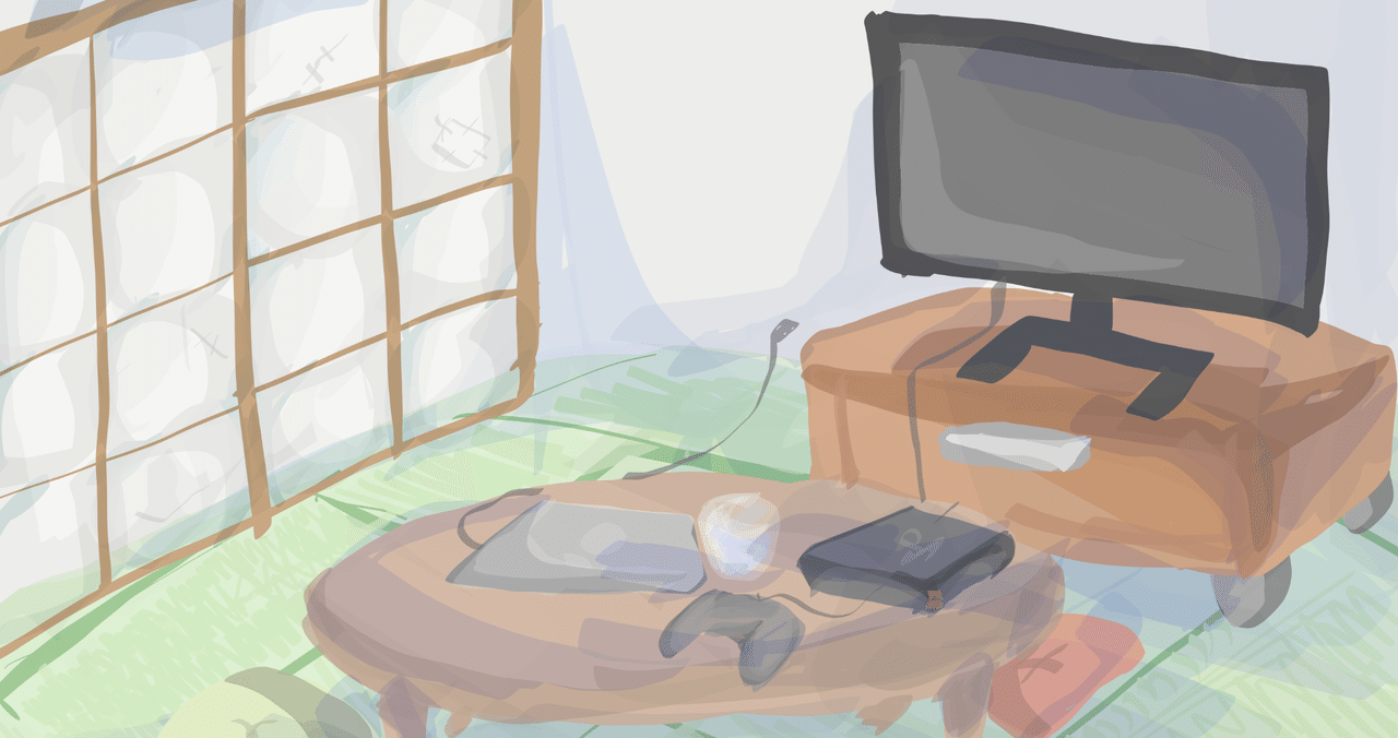 2020買ってよかったもの・ライフ編|mitomok|noteのアイキャッチ画像