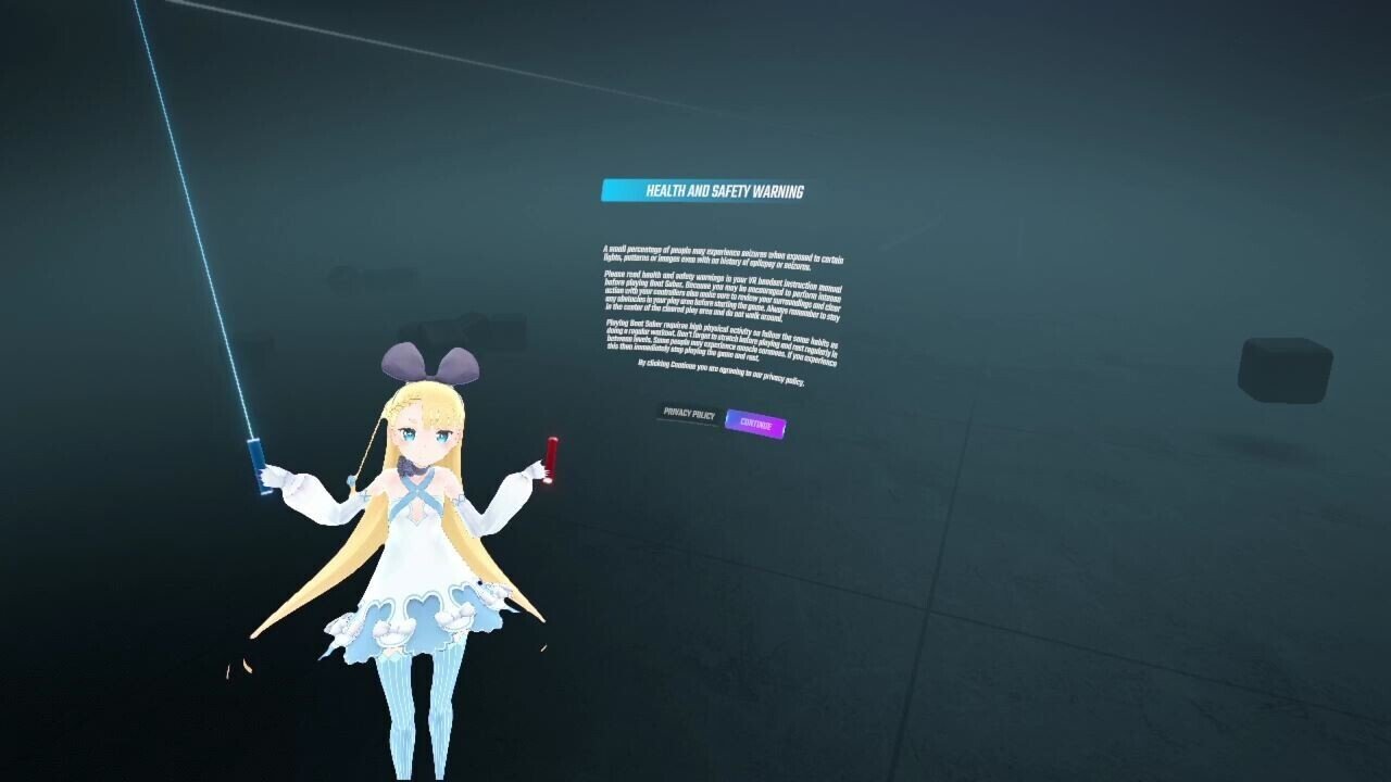 【再録禁止】Time Vault LEB版　英語　BETA サイン入り ランサムウェア「LockBit 2.0」の脅威拡大、VPNからの侵入も