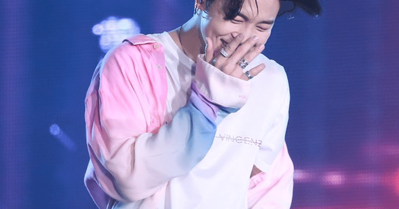 寝ずに頑張る人がいる つくる女子大生 note