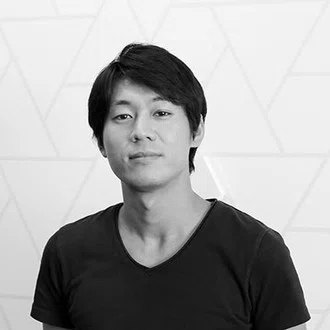 坪田 朋