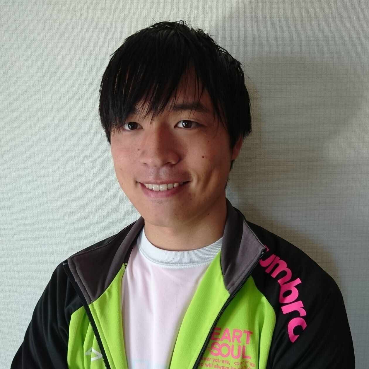 陸上部では当たり前 意外と知られていないスタートダッシュ まっちゃん Note
