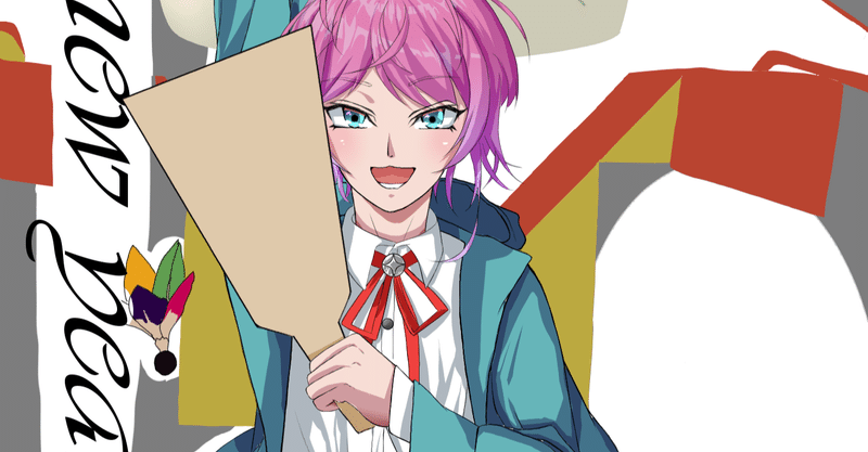 神絵師をめざして 半年ちょい経ったので高校一年のイラスト成長を振りかえりと上達法 初心者向け やまお Note 神絵師をめざして 半年ちょい経ったので高校一年のイラスト成長を振りかえりと上達法 初心者向け やまお Note