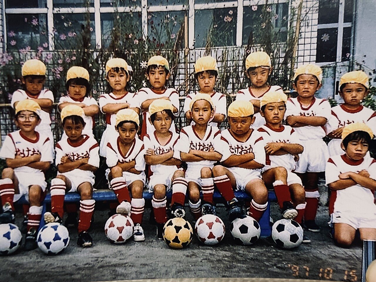 いつも応援してくださる皆様へ Tomoko Fukumaru 福丸智子 Note いつも応援してくださる皆様へ Tomoko Fukumaru 福丸智子 Note