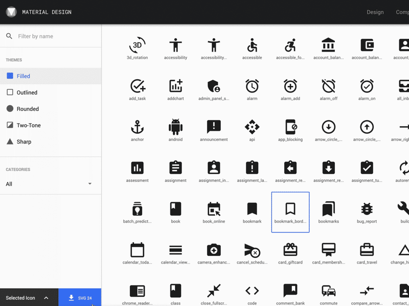 Notion ノーション のアイコンをページごとに設定して 統一感を出す方法 西山将平 24sy Note Notion ノーション のアイコンをページごとに設定して 統一感を出す方法 西山将平 24sy Note