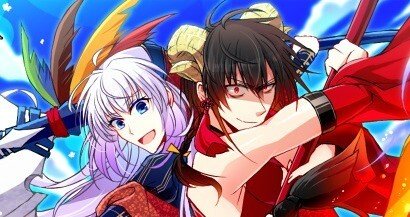 仕事絵 トミーウォーカー 鳥小箱 Note