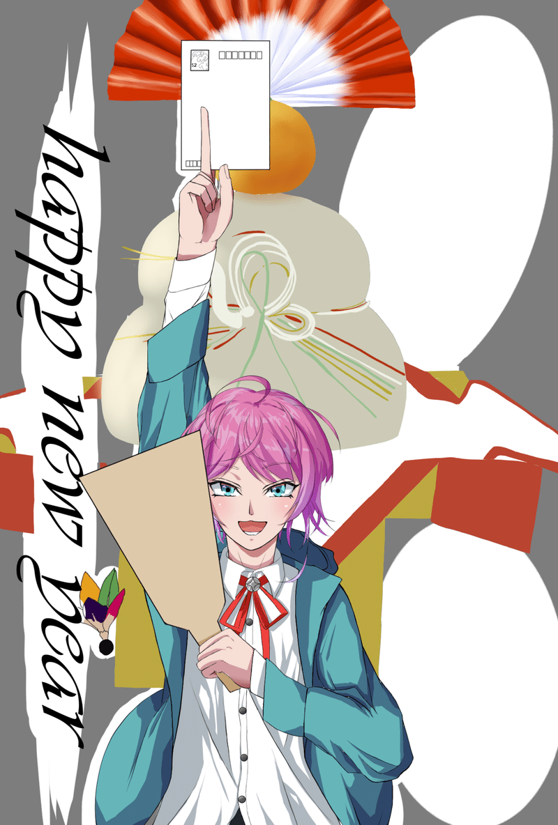 神絵師をめざして 半年ちょい経ったので高校一年のイラスト成長を振りかえりと上達法 初心者向け やまお Note