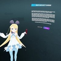 Beatsaberのオススメ曲とランク譜面 ぴちゅった Note Beatsaberのオススメ曲とランク譜面 ぴちゅった Note