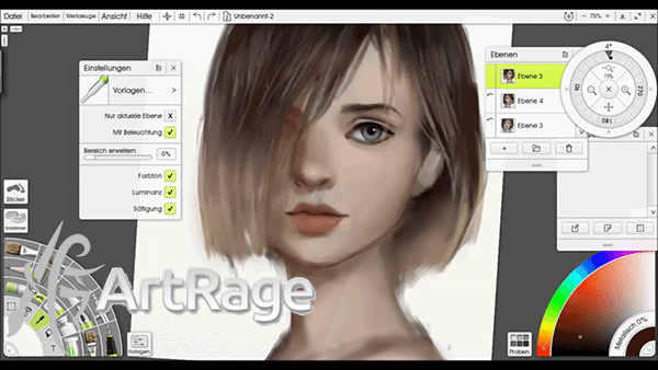 21年 最新のお絵描きソフト イラストソフト10選まとめ 有料と無料 Pentablet Note 21年 最新のお絵描きソフト イラストソフト10選まとめ 有料と無料 Pentablet Note