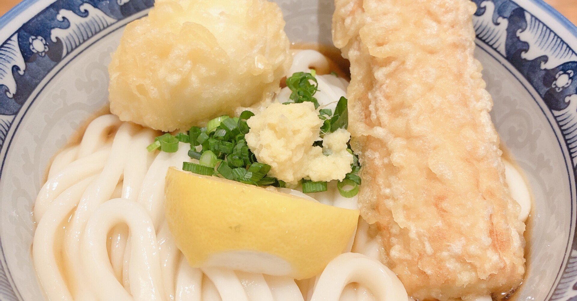 讃岐うどん名店 釜たけうどん八重洲北口店 オカランガイド Note 讃岐うどん名店 釜たけうどん八重洲北口店 オカランガイド Note