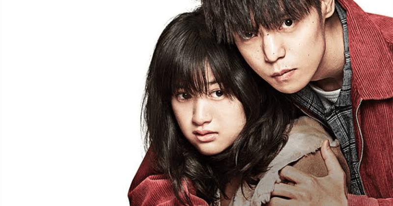 Akiの年 ドラマ 映画ランキング Aki Note