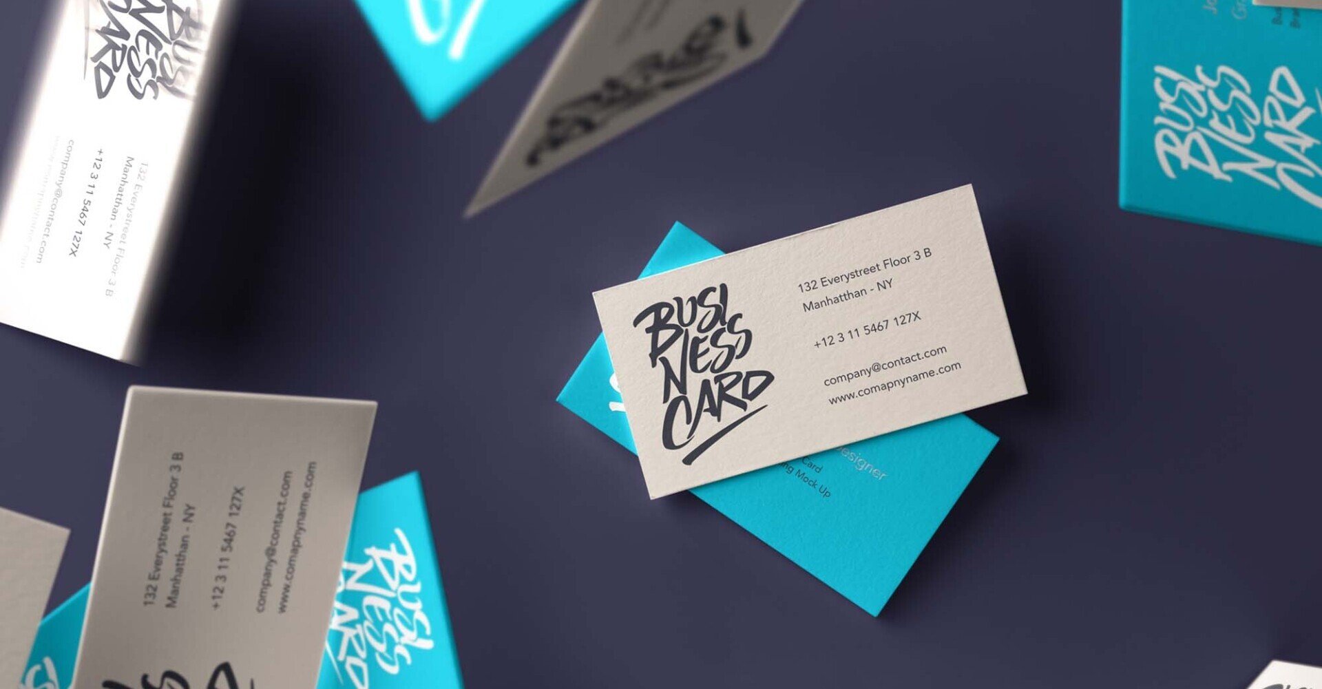 ニューヨークで名刺を「シュリケン投げ」して拍手喝采を浴びた私｜akkie