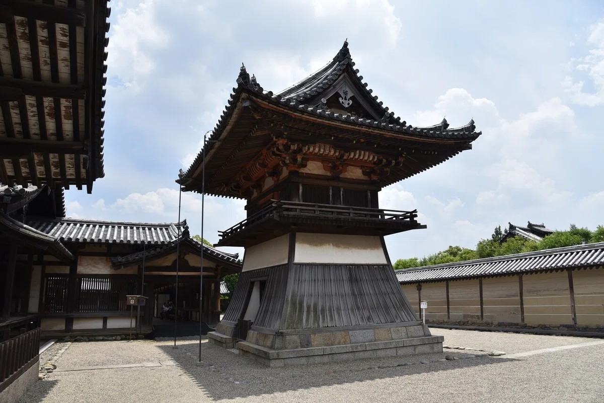 画像6