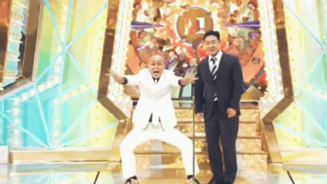 お笑い過激派ファンが今年のm 1グランプリについて語りたい あまき にこ Note お笑い過激派ファンが今年のm 1グランプリについて語りたい あまき にこ Note