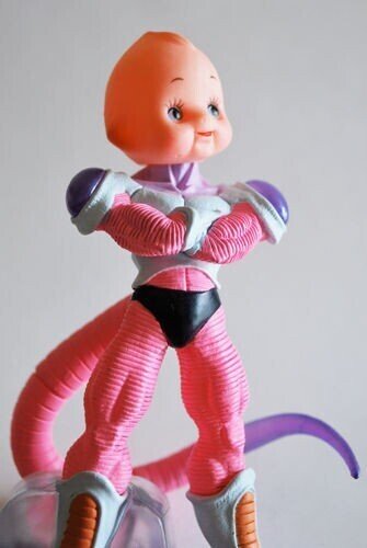 美大の難易度 Kei Lego Note