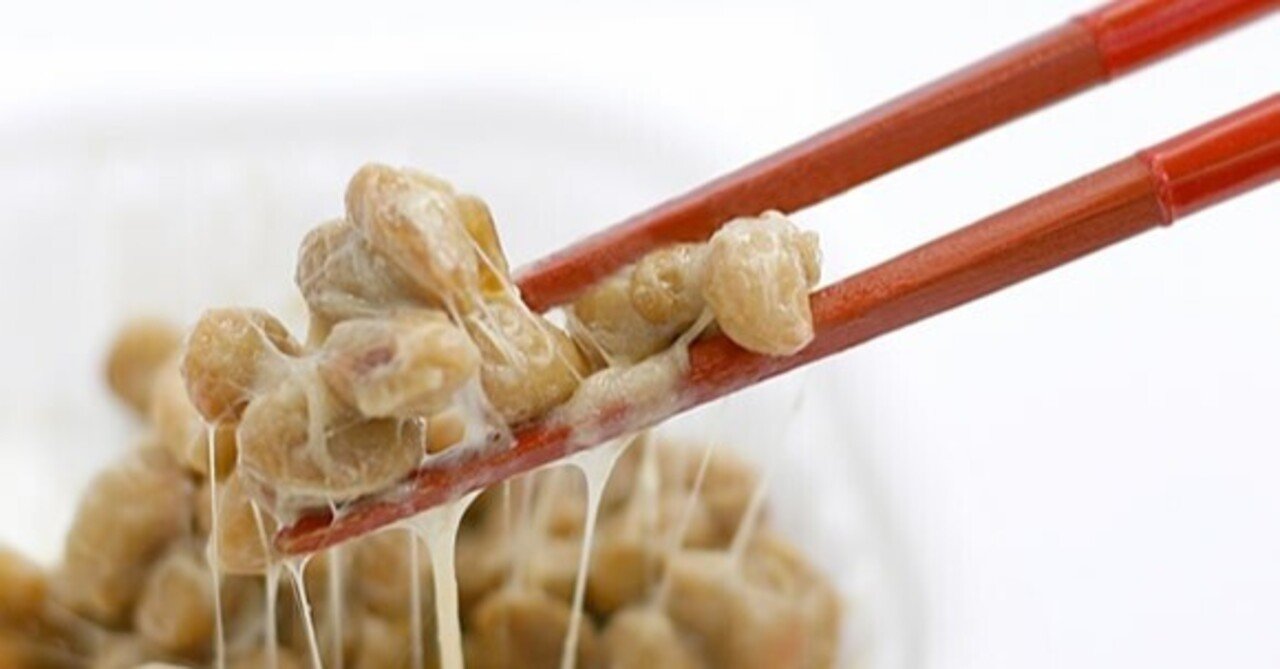 納豆の糖質とカロリーが1秒でわかる ダイエット向き 糖質制限ダイエットshiru2 Note