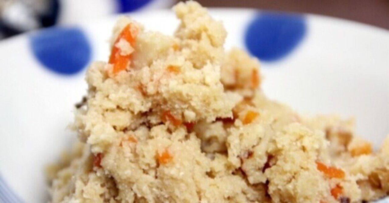 卯の花の糖質とカロリーが1秒でわかる ダイエット向き 糖質制限ダイエットshiru2 Note 卯の花の糖質とカロリーが1秒でわかる ダイエット向き 糖質制限ダイエットshiru2 Note