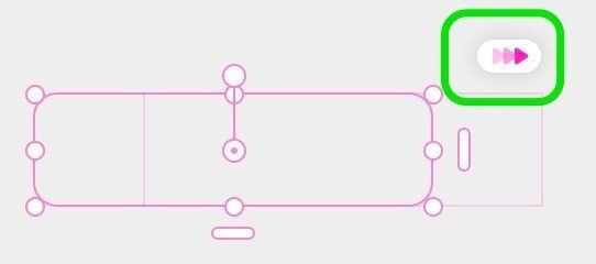 スクリーンショット_2020-12-30_14_05_03