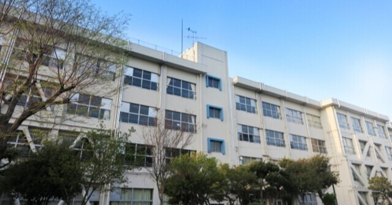 紹介 二十年目の同級生について 中学受験 将棋 ビリヤード ミステリー 小説 赤星香一郎 Note