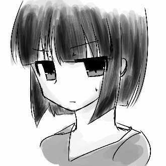 遅れたがケジメニンジャ サンのオメーンを投稿 昭和以前の布で出来ているから実際古い ちなみに制作者は私の母である ラバーダート Note