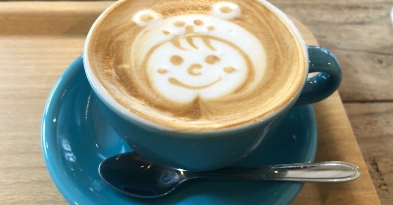 趣味 ラテアートを練習するために揃えたもの なぎせにき It プログラミング クレカ 投資関連の情報発信中 Note