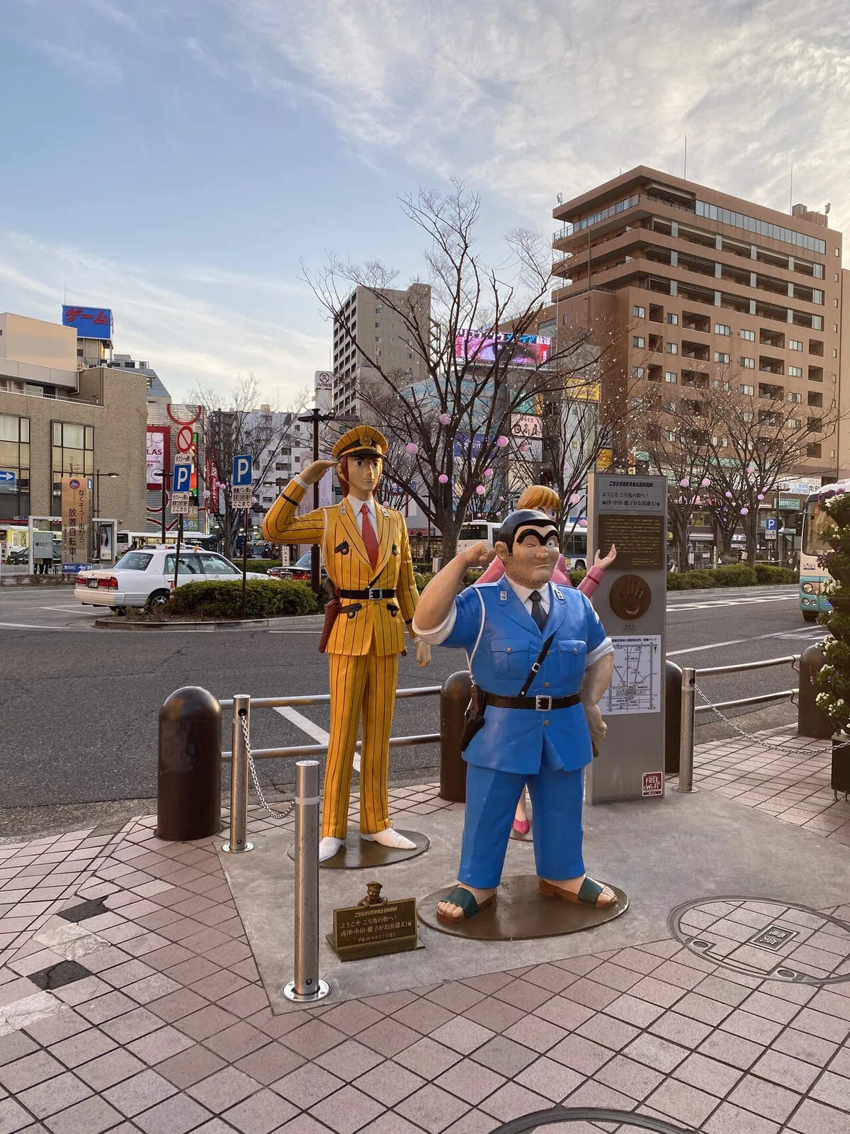 画像2