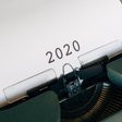 コミカライズ ばいばい アース 21年1 16発売決定 冲方サミット Note